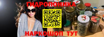 a pvp Малоярославец
