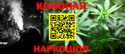 MDMA Premium VHQ Малгобек