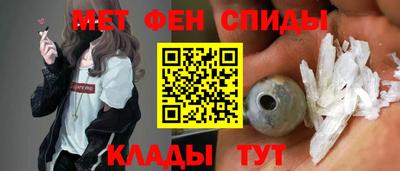 a pvp Малоярославец